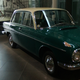 Illustration for article titled Heres A Photo Gallery Of The Most Beautiful German Cars Ever Built